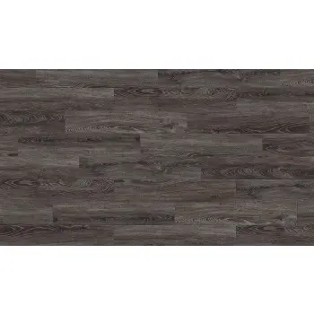 Panele winylowe Green-Flor Master Trend - GW-086 OAK AUTHENTIC ONYX BLACK